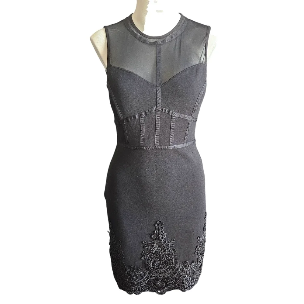 denim dress with cowgirl boots Emory Park Women's Tiered Halter Mini Dress, Light Denim, 70% Cotton, Size L The Saddle Up Buckle Black Sequin Mini Likely prom long dress color:SUNSET RUST